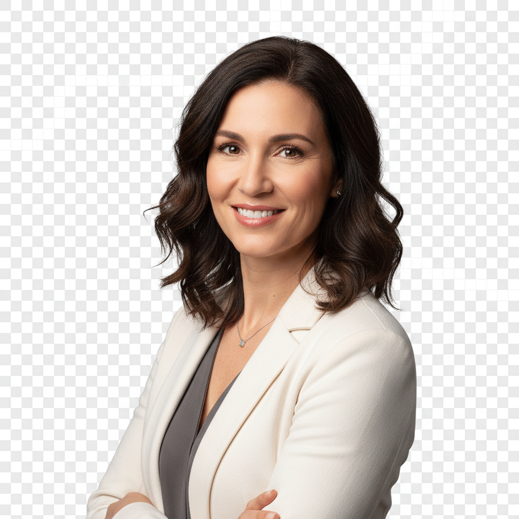 Linda Garcia
